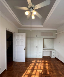 Chancery Grove (D11), Condominium #568191511